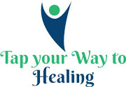 Tap Your Way to Healing…